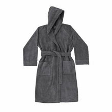 Carica l'immagine nel visualizzatore di Gallery, ACCAPPATOIO SOLO TUO ZUCCHI