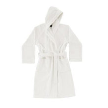 Carica l'immagine nel visualizzatore di Gallery, ACCAPPATOIO SOLO TUO ZUCCHI