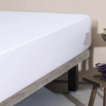 Carica l'immagine nel visualizzatore di Gallery, COPRIMATERASSO VELFONT VIRUSAN