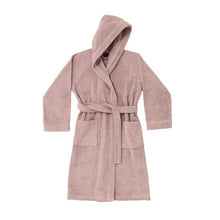 Carica l'immagine nel visualizzatore di Gallery, ACCAPPATOIO SOLO TUO ZUCCHI