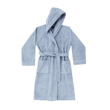 Carica l'immagine nel visualizzatore di Gallery, ACCAPPATOIO SOLO TUO ZUCCHI