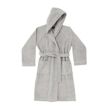 Carica l'immagine nel visualizzatore di Gallery, ACCAPPATOIO SOLO TUO ZUCCHI