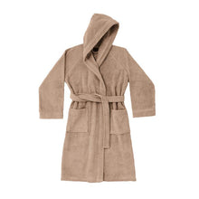 Carica l'immagine nel visualizzatore di Gallery, ACCAPPATOIO SOLO TUO ZUCCHI