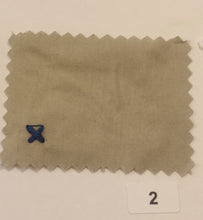 Carica l'immagine nel visualizzatore di Gallery, COMPLETO LENZUOLA MATRIMONIALE NO STIRO EMMA