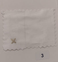 Carica l'immagine nel visualizzatore di Gallery, COMPLETO LENZUOLA MATRIMONIALE NO STIRO EMMA