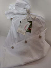 Carica l'immagine nel visualizzatore di Gallery, PARURE COPRIPIUMINO MATRIMONIALE EMMA GOVINA