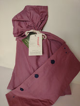 Carica l'immagine nel visualizzatore di Gallery, PARURE COPRIPIUMINO MATRIMONIALE EMMA GOVINA