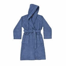 Carica l'immagine nel visualizzatore di Gallery, ACCAPPATOIO SOLO TUO ZUCCHI