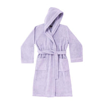 Carica l'immagine nel visualizzatore di Gallery, ACCAPPATOIO SOLO TUO ZUCCHI