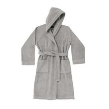 Carica l'immagine nel visualizzatore di Gallery, ACCAPPATOIO SOLO TUO ZUCCHI