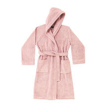 Carica l'immagine nel visualizzatore di Gallery, ACCAPPATOIO SOLO TUO ZUCCHI