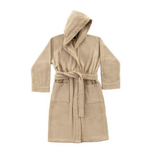 Carica l'immagine nel visualizzatore di Gallery, ACCAPPATOIO SOLO TUO ZUCCHI