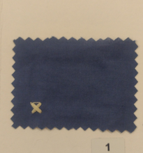 Carica l'immagine nel visualizzatore di Gallery, COMPLETO LENZUOLA MATRIMONIALE NO STIRO EMMA