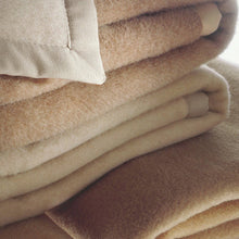 Carica l'immagine nel visualizzatore di Gallery, COPERTA PHUKET SOMMA PIAZZA E MEZZA