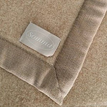 Carica l'immagine nel visualizzatore di Gallery, COPERTA PHUKET SOMMA PIAZZA E MEZZA