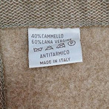 Carica l'immagine nel visualizzatore di Gallery, COPERTA PHUKET SOMMA PIAZZA E MEZZA