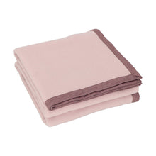 Carica l'immagine nel visualizzatore di Gallery, COPERTA ORIGAMI SOMMA MATRIMONIALE