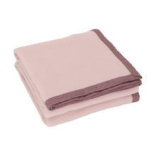 Carica l'immagine nel visualizzatore di Gallery, COPERTA ORIGAMI SOMMA PIAZZA E MEZZA