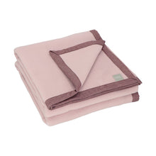 Carica l'immagine nel visualizzatore di Gallery, COPERTA ORIGAMI SOMMA MATRIMONIALE