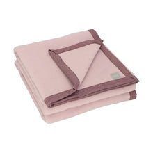 Carica l'immagine nel visualizzatore di Gallery, COPERTA ORIGAMI SOMMA PIAZZA E MEZZA