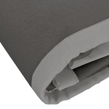 Carica l'immagine nel visualizzatore di Gallery, COPERTA ORIGAMI SOMMA PIAZZA E MEZZA