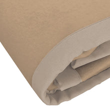 Carica l'immagine nel visualizzatore di Gallery, COPERTA ORIGAMI SOMMA MATRIMONIALE