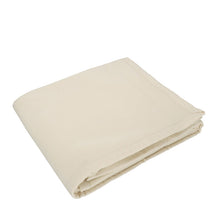 Carica l'immagine nel visualizzatore di Gallery, COPERTA ORIGAMI SOMMA MATRIMONIALE