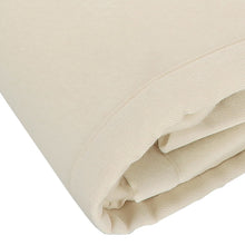 Carica l'immagine nel visualizzatore di Gallery, COPERTA ORIGAMI SOMMA MATRIMONIALE