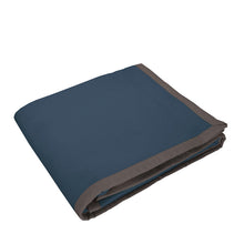 Carica l'immagine nel visualizzatore di Gallery, COPERTA ORIGAMI SOMMA MATRIMONIALE