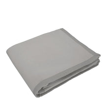 Carica l'immagine nel visualizzatore di Gallery, COPERTA ORIGAMI SOMMA SINGOLA