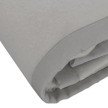 Carica l'immagine nel visualizzatore di Gallery, COPERTA ORIGAMI SOMMA SINGOLA