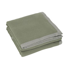 Carica l'immagine nel visualizzatore di Gallery, COPERTA ORIGAMI SOMMA MATRIMONIALE