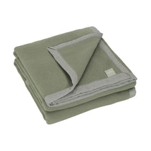 Carica l'immagine nel visualizzatore di Gallery, COPERTA ORIGAMI SOMMA MATRIMONIALE