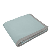 Carica l'immagine nel visualizzatore di Gallery, COPERTA ORIGAMI SOMMA MATRIMONIALE