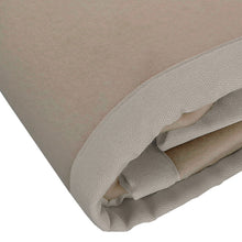 Carica l'immagine nel visualizzatore di Gallery, COPERTA ORIGAMI SOMMA PIAZZA E MEZZA