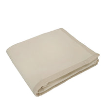 Carica l'immagine nel visualizzatore di Gallery, COPERTA ORIGAMI SOMMA SINGOLA