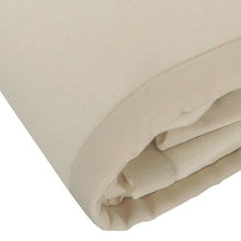 Carica l'immagine nel visualizzatore di Gallery, COPERTA ORIGAMI SOMMA MATRIMONIALE