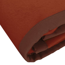 Carica l'immagine nel visualizzatore di Gallery, COPERTA ORIGAMI SOMMA PIAZZA E MEZZA