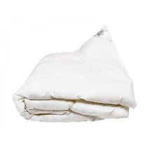 Carica l'immagine nel visualizzatore di Gallery, PIUMINO DAUNEX PIUMINO ST. MORITZ MEDIUM MATRIMONIALE