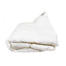 Carica l'immagine nel visualizzatore di Gallery, PIUMINO DAUNEX PIUMINO ST. MORITZ WARM MATRIMONIALE