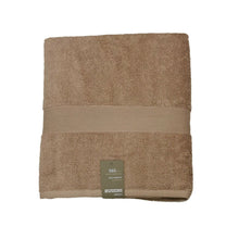 Carica l'immagine nel visualizzatore di Gallery, TELO BAGNO SOLO TUO ZUCCHI