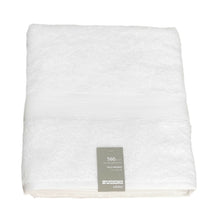 Carica l'immagine nel visualizzatore di Gallery, TELO BAGNO SOLO TUO ZUCCHI