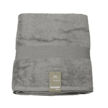 Carica l'immagine nel visualizzatore di Gallery, TELO BAGNO SOLO TUO ZUCCHI