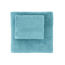 Carica l'immagine nel visualizzatore di Gallery, MEDIO+OSPITE SOLO TUO ZUCCHI