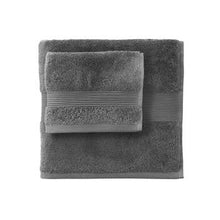 Carica l'immagine nel visualizzatore di Gallery, MEDIO+OSPITE SOLO TUO ZUCCHI