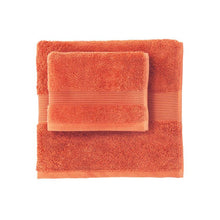 Carica l'immagine nel visualizzatore di Gallery, MEDIO+OSPITE SOLO TUO ZUCCHI