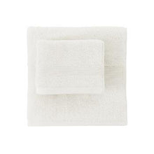 Carica l'immagine nel visualizzatore di Gallery, MEDIO+OSPITE SOLO TUO ZUCCHI