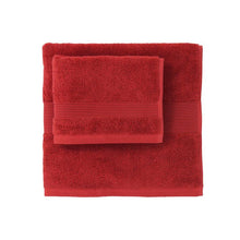 Carica l'immagine nel visualizzatore di Gallery, MEDIO+OSPITE SOLO TUO ZUCCHI