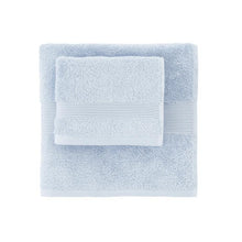 Carica l'immagine nel visualizzatore di Gallery, MEDIO+OSPITE SOLO TUO ZUCCHI