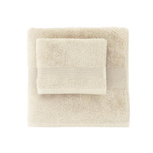 Carica l'immagine nel visualizzatore di Gallery, MEDIO+OSPITE SOLO TUO ZUCCHI